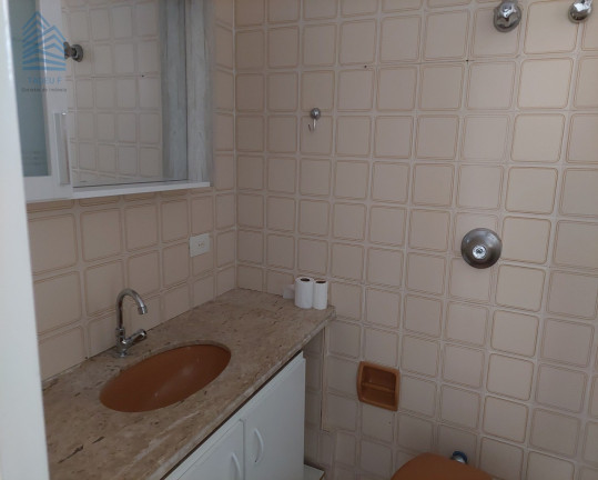 Imagem Imóvel com 3 Quartos à Venda, 70 m² em Chácara Santo Antônio (zona Sul) - São Paulo Imagem Imóvel com 3 Quartos à Venda, 70 m² em Chácara Santo Antônio (zona Sul) - São Paulo