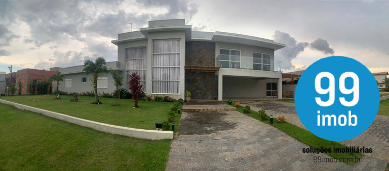 Imóvel