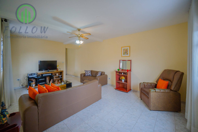 Imagem Casa com 2 Quartos à Venda, 157 m² em Jaguaribe - Osasco