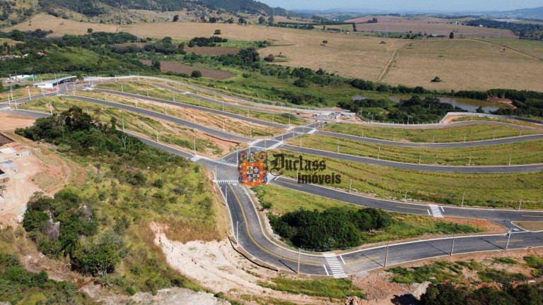Imagem Terreno à Venda, 503 m² em Residencial Teriva Innovare - Bragança Paulista Imagem Terreno à Venda, 503 m² em Residencial Teriva Innovare - Bragança Paulista