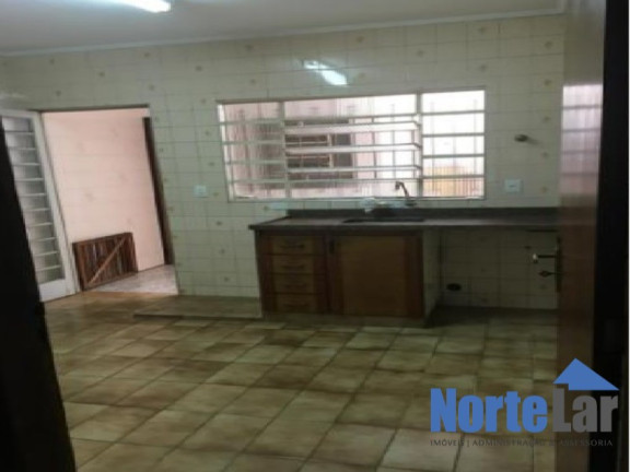 Imagem Sobrado com 2 Quartos à Venda, 120 m² em Vila Celeste - São Paulo