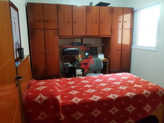 Imagem Sobrado com 4 Quartos à Venda, 328 m² em Baeta Neves - São Bernardo Do Campo Imagem Sobrado com 4 Quartos à Venda, 328 m² em Baeta Neves - São Bernardo Do Campo