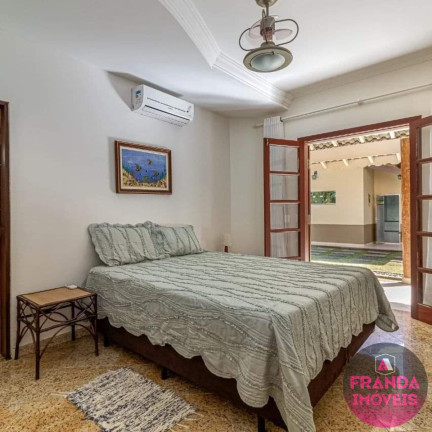 Imagem Casa de Condomínio com 4 Quartos à Venda, 219 m² em Horto Florestal - Ubatuba Imagem Casa de Condomínio com 4 Quartos à Venda, 219 m² em Horto Florestal - Ubatuba