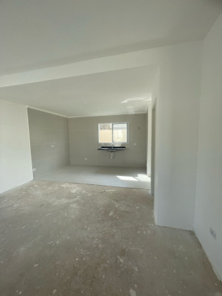 Imagem Casa com 3 Quartos à Venda, 77 m² em Chácara Ondas Verdes - Cotia