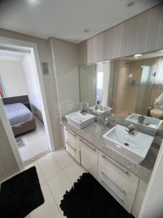 Imagem Apartamento com 3 Quartos à Venda, 127 m² em Pioneiros - Balneário Camboriú Imagem Apartamento com 3 Quartos à Venda, 127 m² em Pioneiros - Balneário Camboriú