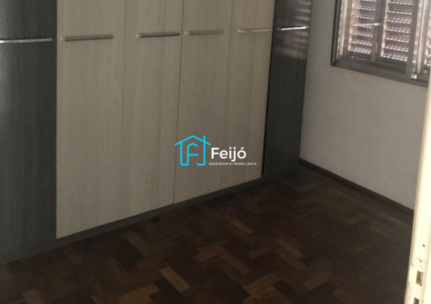 Imagem Apartamento com 2 Quartos à Venda, 49 m² em Restinga - Porto Alegre Imagem Apartamento com 2 Quartos à Venda, 49 m² em Restinga - Porto Alegre