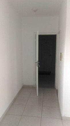 Imagem Apartamento com 3 Quartos à Venda ou Locação, 93 m² em Vila Adelina - Suzano