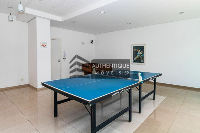 Imagem Apartamento com 3 Quartos à Venda, 130 m² em Cidade Monções - São Paulo Imagem Apartamento com 3 Quartos à Venda, 130 m² em Cidade Monções - São Paulo