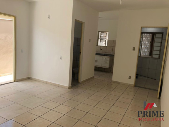 Imagem Casa com 2 Quartos à Venda, 135 m² em Moradas Da Lapinha - Lagoa Santa Imagem Casa com 2 Quartos à Venda, 135 m² em Moradas Da Lapinha - Lagoa Santa