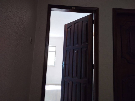 Imagem Apartamento com 2 Quartos à Venda, 70 m² em Cachambi - Rio De Janeiro