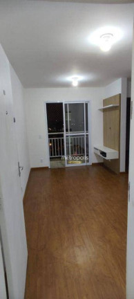 Imagem Apartamento com 2 Quartos à Venda, 43 m² em Assunção - São Bernardo Do Campo Imagem Apartamento com 2 Quartos à Venda, 43 m² em Assunção - São Bernardo Do Campo