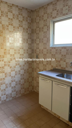 Imagem Imóvel com 2 Quartos à Venda, 60 m² em Jardim Paulista - Ribeirão Preto Imagem Imóvel com 2 Quartos à Venda, 60 m² em Jardim Paulista - Ribeirão Preto