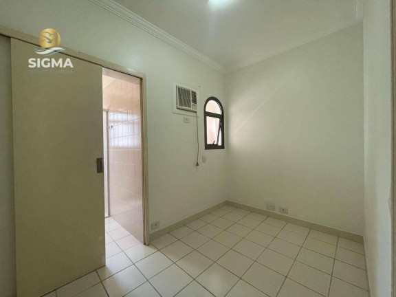 Imagem Apartamento com 3 Quartos à Venda, 205 m² em Jardim Astúrias - Guarujá Imagem Apartamento com 3 Quartos à Venda, 205 m² em Jardim Astúrias - Guarujá