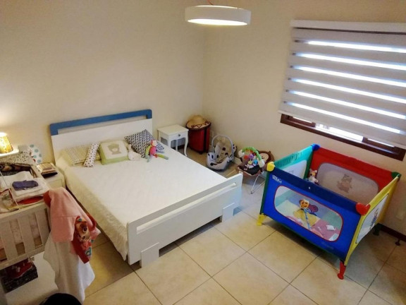 Imagem Casa com 4 Quartos à Venda, em Portinho - Cabo Frio Imagem Casa com 4 Quartos à Venda, em Portinho - Cabo Frio