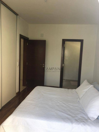 Imagem Casa com 4 Quartos à Venda, 650 m² em Jardim Prudência - São Paulo Imagem Casa com 4 Quartos à Venda, 650 m² em Jardim Prudência - São Paulo