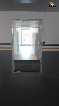 Imagem Apartamento com 2 Quartos à Venda, 89 m² em São Pedro - Navegantes Imagem Apartamento com 2 Quartos à Venda, 89 m² em São Pedro - Navegantes