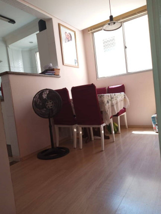 Imagem Cobertura com 3 Quartos à Venda, 98 m² em Vila Garcia - Jundiaí Imagem Cobertura com 3 Quartos à Venda, 98 m² em Vila Garcia - Jundiaí