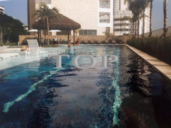 Imagem Apartamento com 3 Quartos à Venda, 158 m² em Tortugas - Guarujá Imagem Apartamento com 3 Quartos à Venda, 158 m² em Tortugas - Guarujá