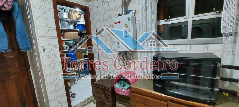 Imagem Apartamento com 3 Quartos à Venda, 159 m² em Fazenda Morumbi - São Paulo Imagem Apartamento com 3 Quartos à Venda, 159 m² em Fazenda Morumbi - São Paulo