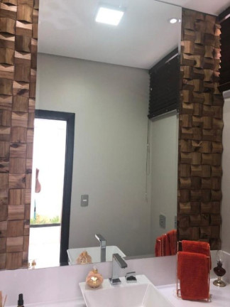 Imagem Sobrado com 4 Quartos à Venda, 439 m² em Alphaville Nova Esplanada Iii - Votorantim Imagem Sobrado com 4 Quartos à Venda, 439 m² em Alphaville Nova Esplanada Iii - Votorantim