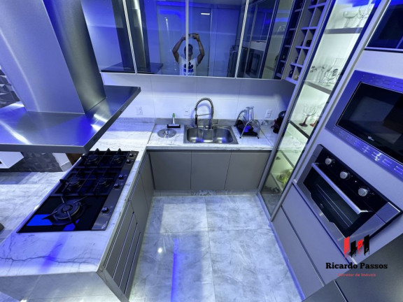 Imagem Apartamento com 3 Quartos à Venda, 83 m² em Região Dos Lagos (sobradinho) Imagem Apartamento com 3 Quartos à Venda, 83 m² em Região Dos Lagos (sobradinho)