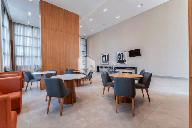 Imagem Apartamento com 3 Quartos à Venda, 129 m² em Mooca - São Paulo Imagem Apartamento com 3 Quartos à Venda, 129 m² em Mooca - São Paulo
