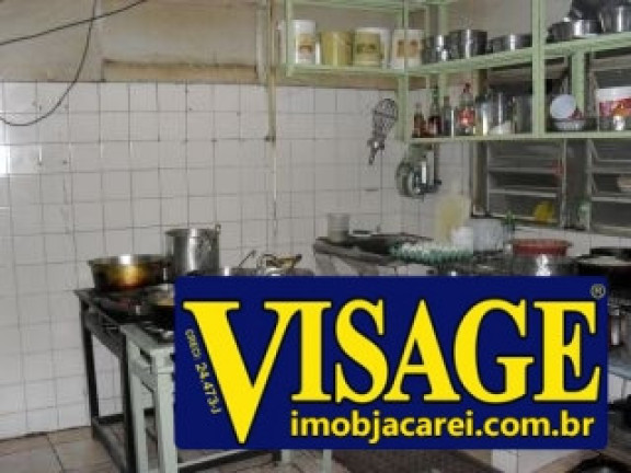 Imagem Imóvel Comercial à Venda, em Centro - Jacareí Imagem Imóvel Comercial à Venda, em Centro - Jacareí