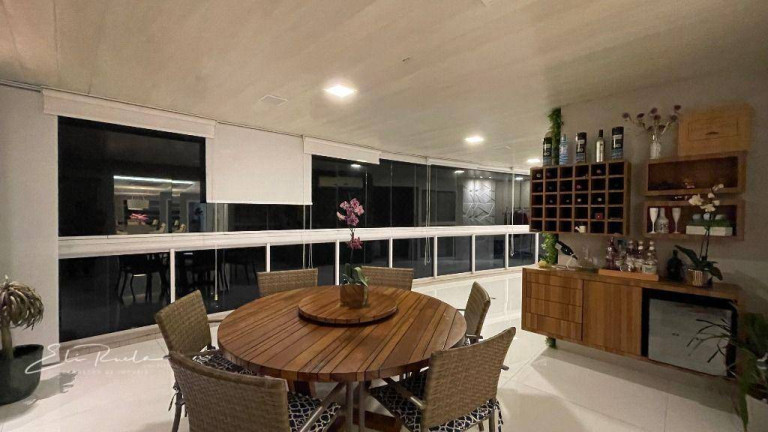 Imagem Apartamento com 4 Quartos à Venda, 256 m² em Praia De Itaparica - Vila Velha Imagem Apartamento com 4 Quartos à Venda, 256 m² em Praia De Itaparica - Vila Velha