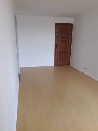 Imagem Apartamento com 2 Quartos à Venda, 50 m² em Jardim Da Saúde - São Paulo Imagem Apartamento com 2 Quartos à Venda, 50 m² em Jardim Da Saúde - São Paulo