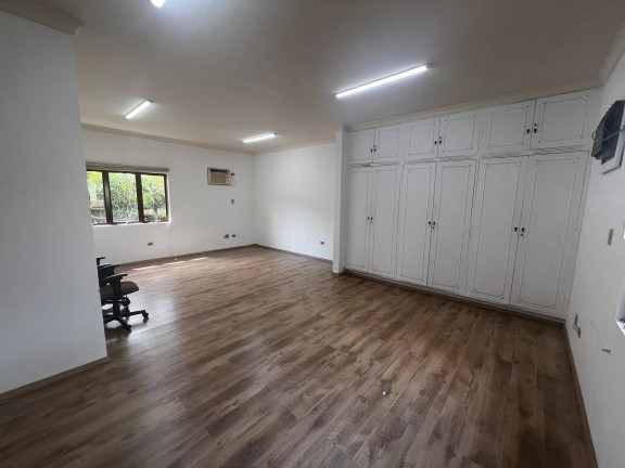 Imagem Casa com 15 Quartos à Venda, 600 m² em Jardim América - São Paulo Imagem Casa com 15 Quartos à Venda, 600 m² em Jardim América - São Paulo