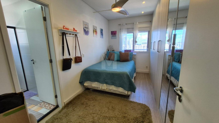 Imagem Apartamento com 3 Quartos à Venda, 94 m² em Centro - São Bernardo Do Campo Imagem Apartamento com 3 Quartos à Venda, 94 m² em Centro - São Bernardo Do Campo