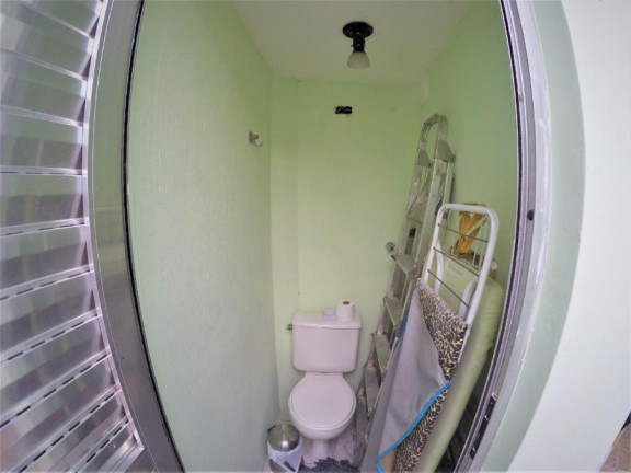Imagem Sobrado com 3 Quartos à Venda, 75 m² em Tatuapé - São Paulo Imagem Sobrado com 3 Quartos à Venda, 75 m² em Tatuapé - São Paulo