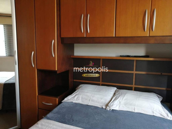 Imagem Apartamento com 2 Quartos à Venda, 63 m² em Vila Santa Teresa (zona Sul) - São Paulo Imagem Apartamento com 2 Quartos à Venda, 63 m² em Vila Santa Teresa (zona Sul) - São Paulo