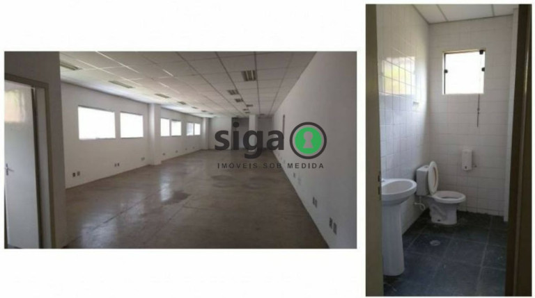 Imagem Imóvel Comercial à Venda ou Locação, 6.000 m² em Vila Jovina - Cotia