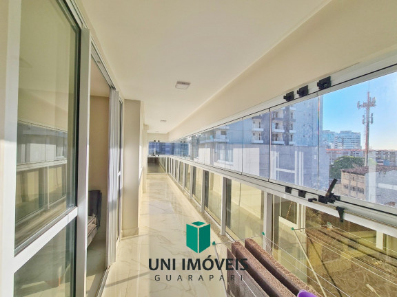 Imagem Apartamento com 2 Quartos à Venda, 75 m² em Centro - Guarapari Imagem Apartamento com 2 Quartos à Venda, 75 m² em Centro - Guarapari