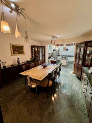 Imagem Sobrado com 3 Quartos à Venda, 190 m² em Jardim Sao Paulo(zona Norte) - São Paulo Imagem Sobrado com 3 Quartos à Venda, 190 m² em Jardim Sao Paulo(zona Norte) - São Paulo