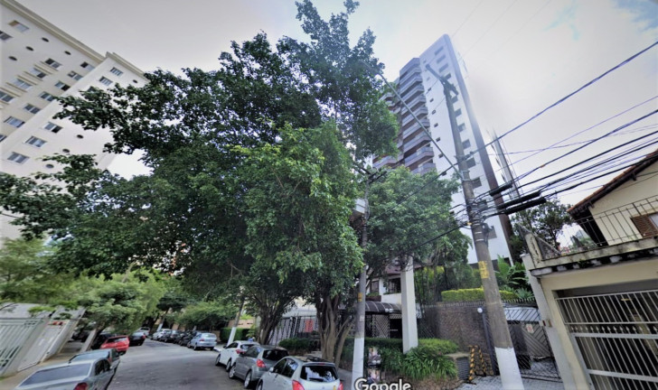Imagem Apartamento com 3 Quartos para Alugar ou Temporada, 232 m² em Vila Guarani (z Sul) - São Paulo Imagem Apartamento com 3 Quartos para Alugar ou Temporada, 232 m² em Vila Guarani (z Sul) - São Paulo