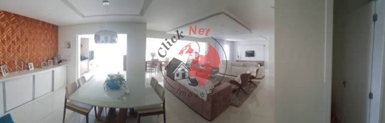 Imagem Apartamento com 4 Quartos à Venda, 237 m² em Centro - São Bernardo Do Campo Imagem Apartamento com 4 Quartos à Venda, 237 m² em Centro - São Bernardo Do Campo