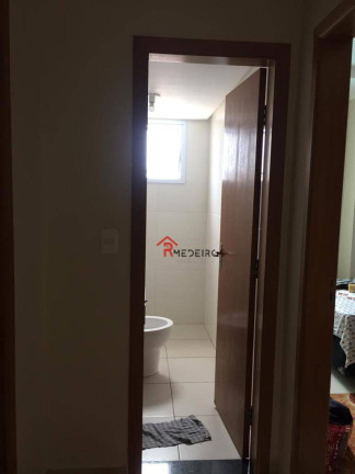 Imagem Apartamento com 2 Quartos à Venda, 75 m² em Caiçara - Praia Grande Imagem Apartamento com 2 Quartos à Venda, 75 m² em Caiçara - Praia Grande