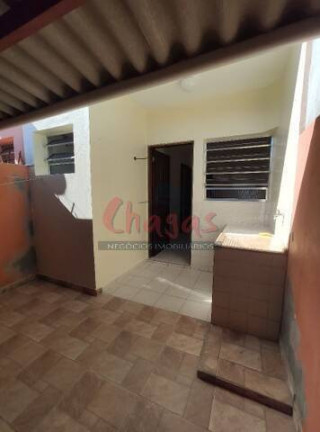Imagem Casa com 2 Quartos à Venda, 83 m² em Martim De Sá - Caraguatatuba Imagem Casa com 2 Quartos à Venda, 83 m² em Martim De Sá - Caraguatatuba