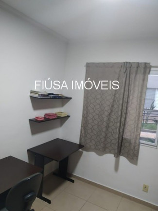 Imagem Apartamento com 2 Quartos à Venda, 47 m² em Vila Virgínia - Ribeirão Preto Imagem Apartamento com 2 Quartos à Venda, 47 m² em Vila Virgínia - Ribeirão Preto