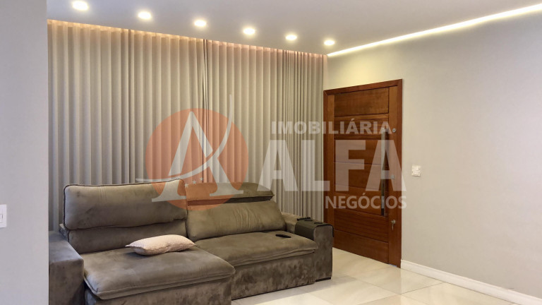 Imagem Casa com 2 Quartos à Venda, 115 m² em Jardim Cotia - Cotia Imagem Casa com 2 Quartos à Venda, 115 m² em Jardim Cotia - Cotia