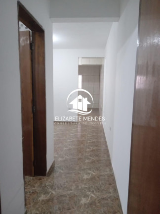 Imagem Casa com 2 Quartos à Venda, em Jardim Nova America - Suzano Imagem Casa com 2 Quartos à Venda, em Jardim Nova America - Suzano