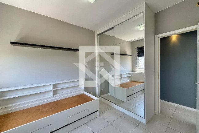 Imagem Apartamento com 3 Quartos à Venda, 121 m² em Recreio Dos Bandeirantes - Rio De Janeiro Imagem Apartamento com 3 Quartos à Venda, 121 m² em Recreio Dos Bandeirantes - Rio De Janeiro
