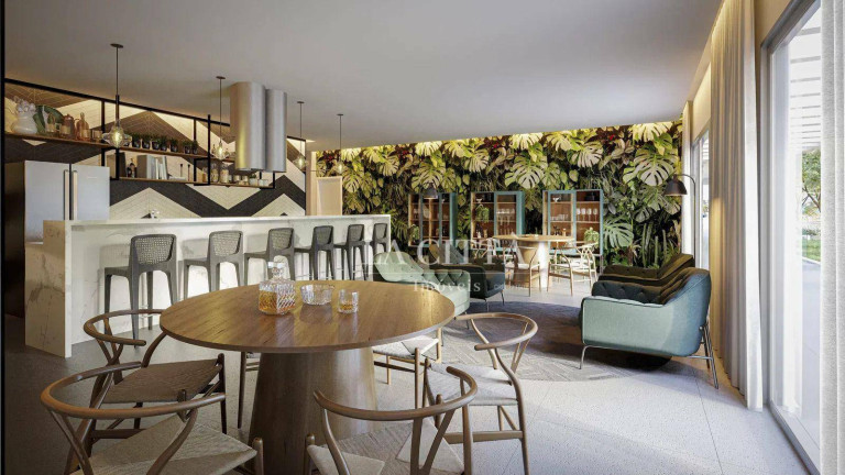 Imagem Apartamento com 4 Quartos à Venda, 267 m² em Fazenda - Itajaí Imagem Apartamento com 4 Quartos à Venda, 267 m² em Fazenda - Itajaí