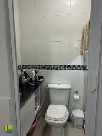Imagem Casa com 3 Quartos à Venda, 160 m² em Cordeiro - Recife