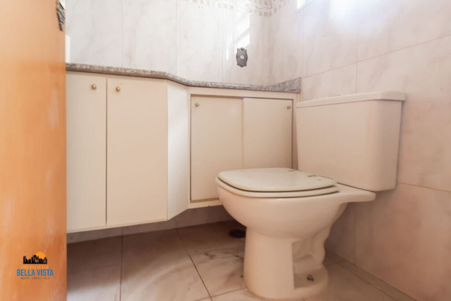 Imagem Casa com 2 Quartos à Venda,  em Planalto Paulista - São Paulo