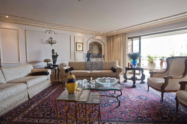 Imagem Apartamento com 4 Quartos para Alugar, 500 m² em Cantinho Do Céu - São Paulo Imagem Apartamento com 4 Quartos para Alugar, 500 m² em Cantinho Do Céu - São Paulo