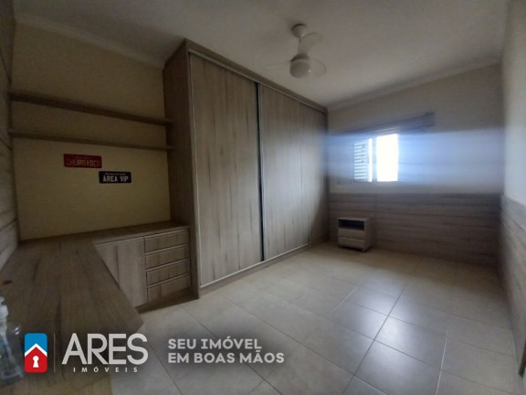 Imagem Casa com 3 Quartos à Venda, 262 m² em Parque Novo Mundo - Americana Imagem Casa com 3 Quartos à Venda, 262 m² em Parque Novo Mundo - Americana