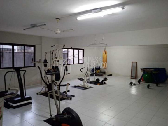 Imagem Apartamento com 3 Quartos à Venda ou Locação, 180 m² em Pompéia - Santos Imagem Apartamento com 3 Quartos à Venda ou Locação, 180 m² em Pompéia - Santos